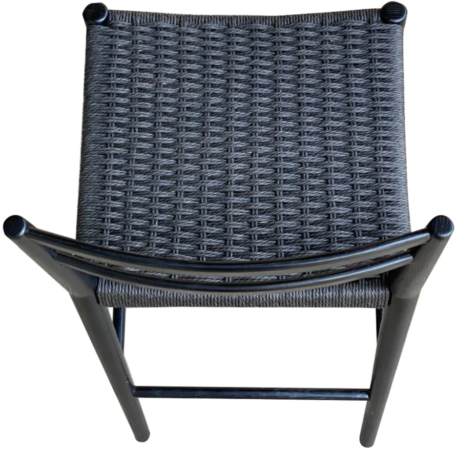 Jakarta Counter Stool