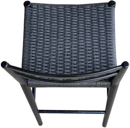 Jakarta Counter Stool