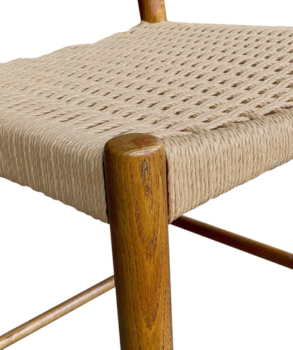 Jakarta Counter Stool