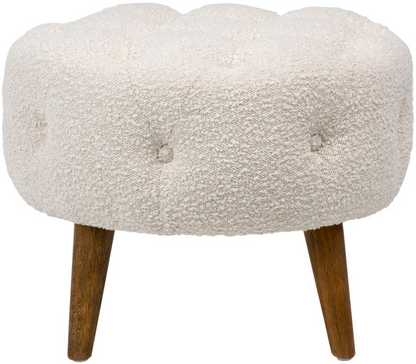 Aldreda Stool