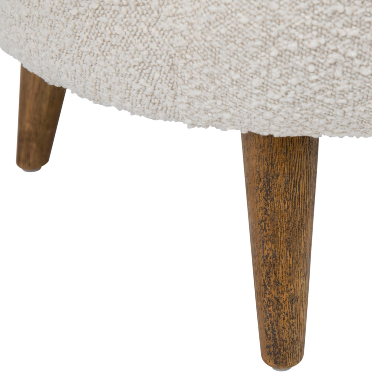 Aldreda Stool