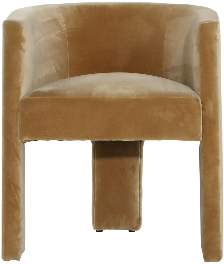 Olimpia Dining Chair