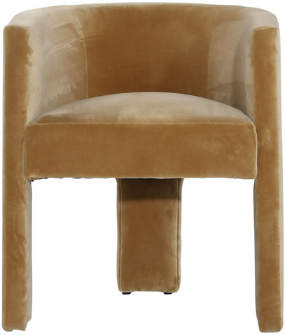 Olimpia Dining Chair