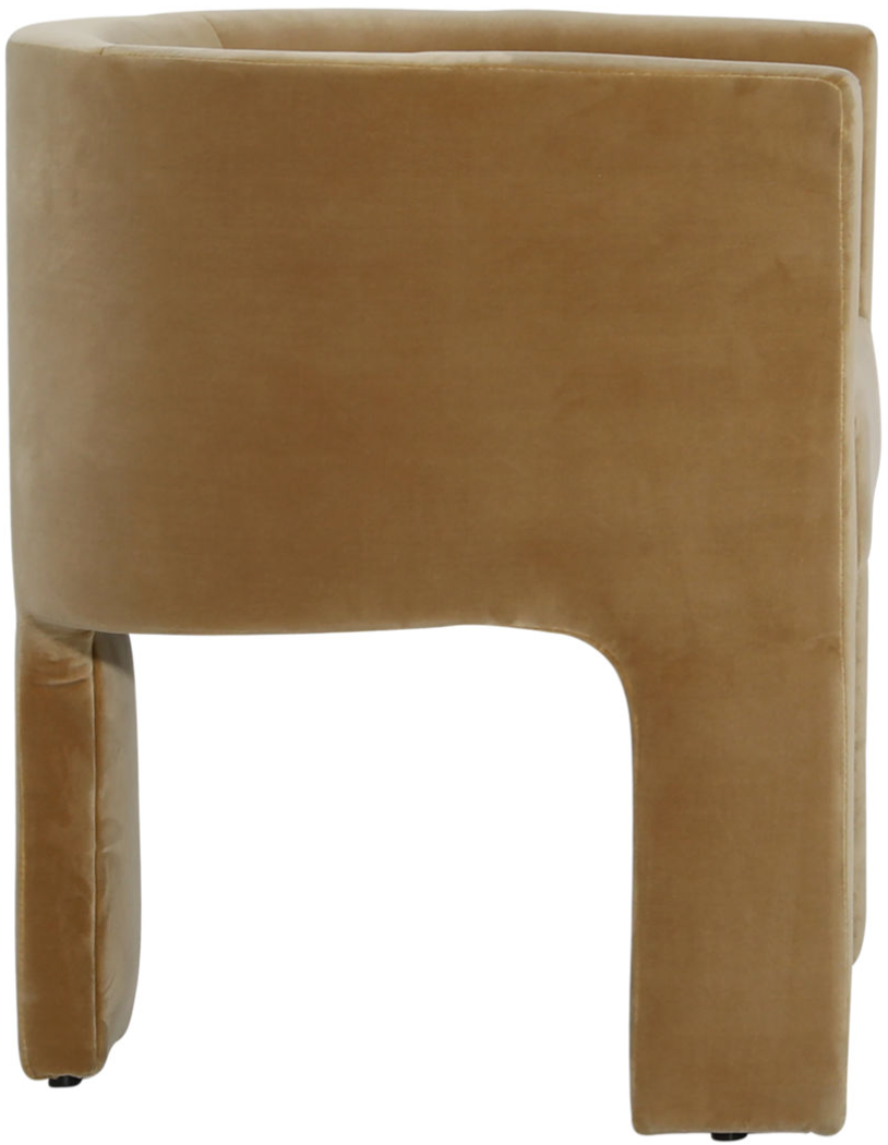 Olimpia Dining Chair