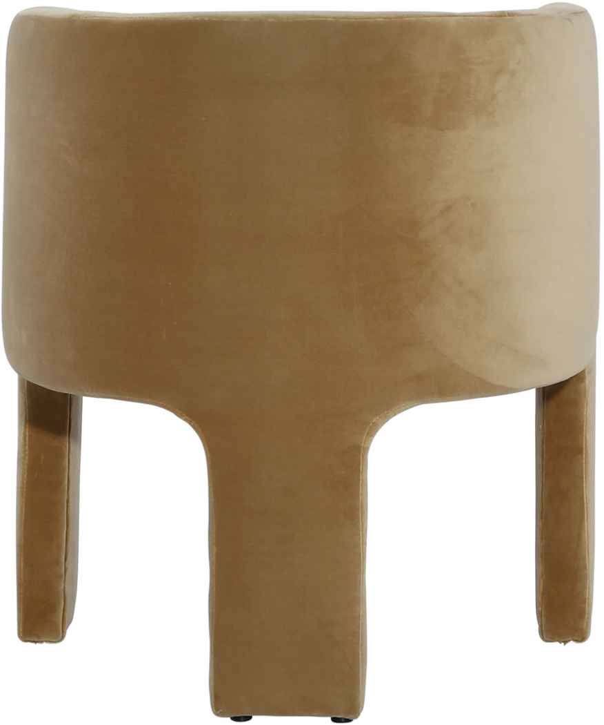 Olimpia Dining Chair