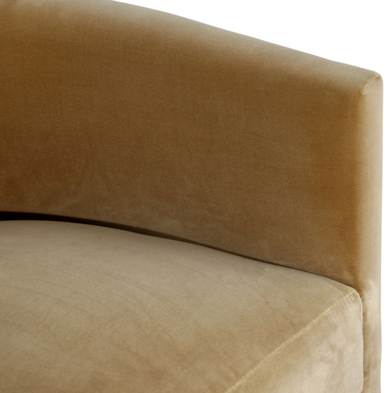 Olimpia Dining Chair