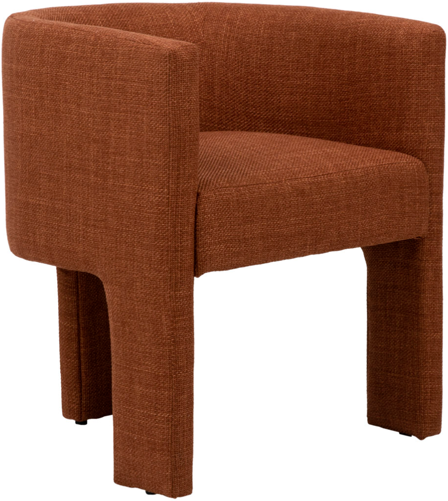 Olimpia Dining Chair