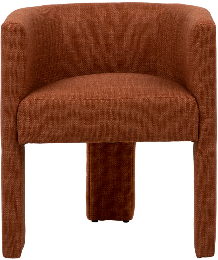 Olimpia Dining Chair