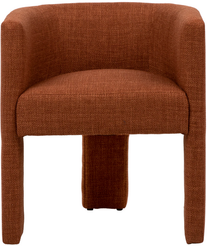 Olimpia Dining Chair