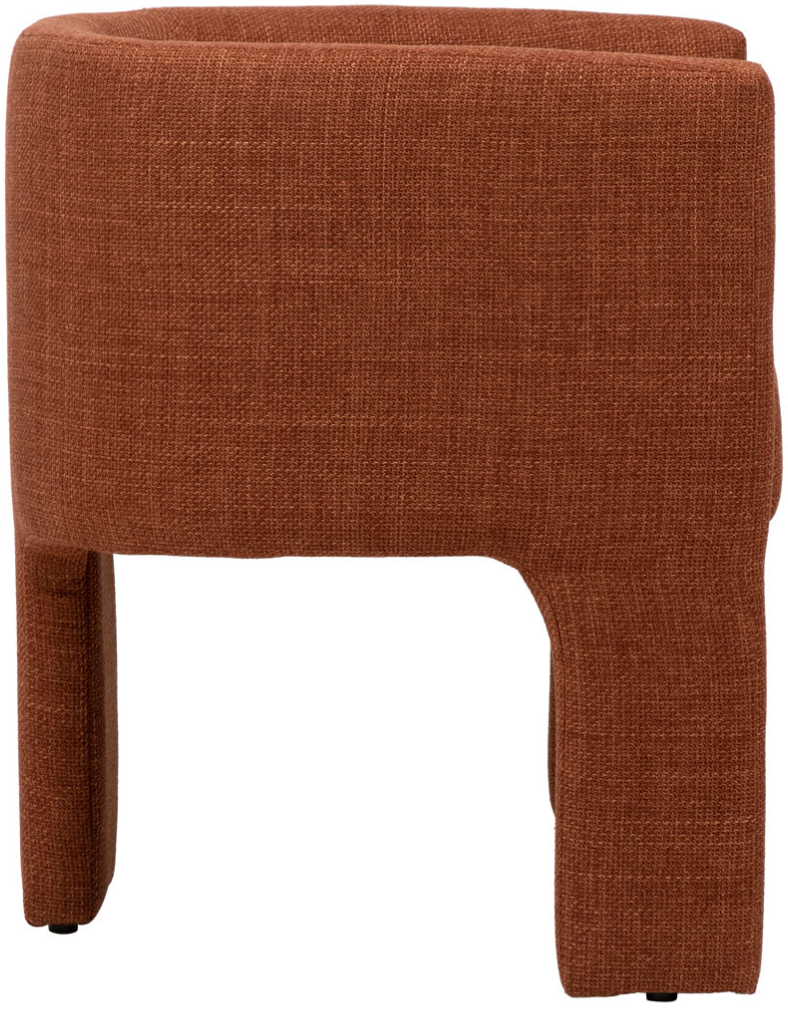 Olimpia Dining Chair