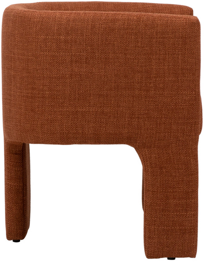 Olimpia Dining Chair