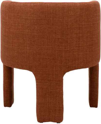 Olimpia Dining Chair