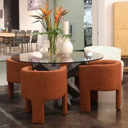 Olimpia Dining Chair