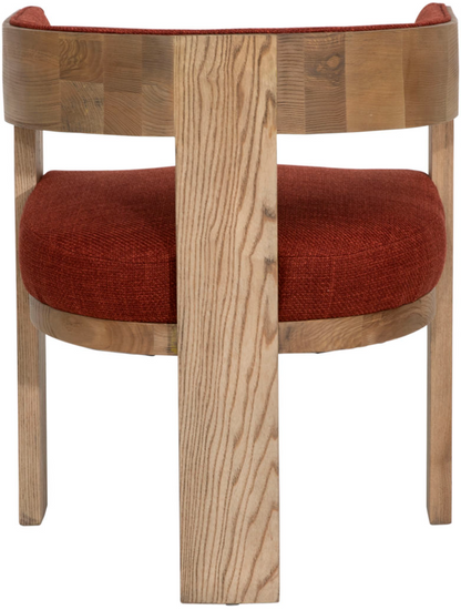 Nadia Dining Chair