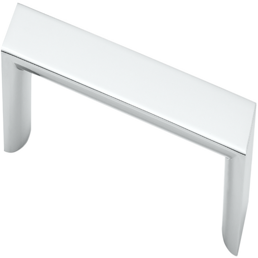 Benjamin Modern Pull - 96mm