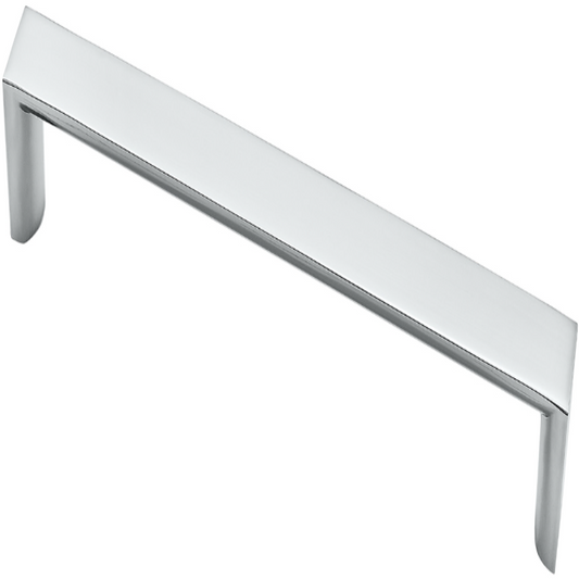 Benjamin Modern Pull - 192mm