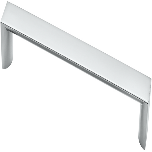 Benjamin Modern Pull - 160mm