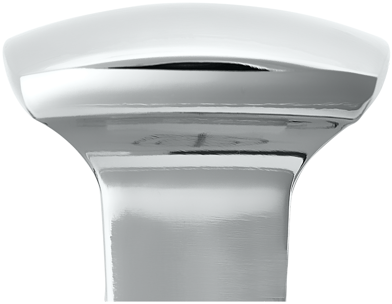 Bailey Modern Knob