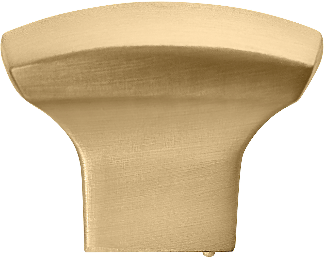 Bailey Modern Knob