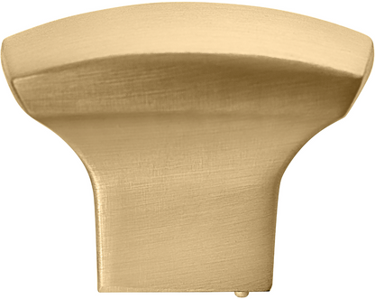 Bailey Modern Knob