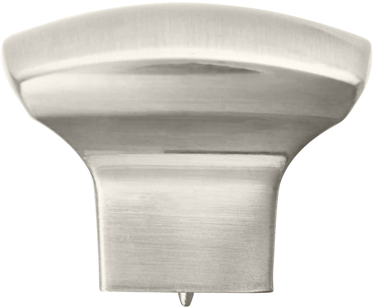 Bailey Modern Knob