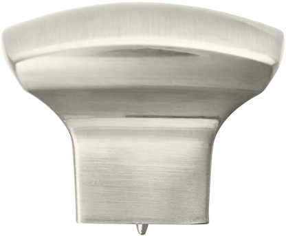 Bailey Modern Knob