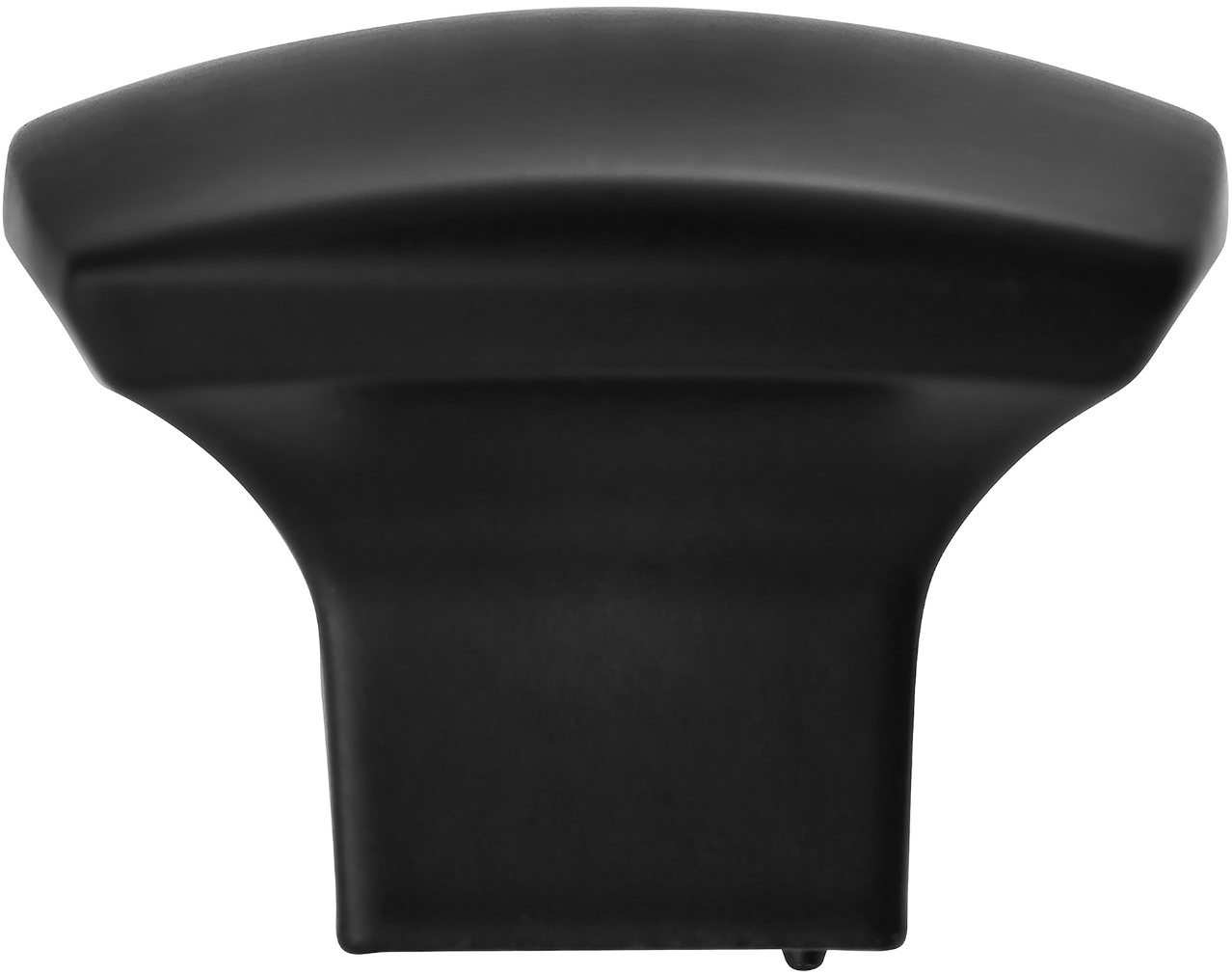 Bailey Modern Knob