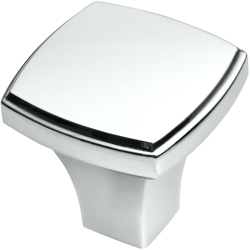 Vaughn Transitional Knob