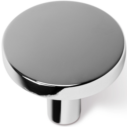 Charlie Knob - 41mm