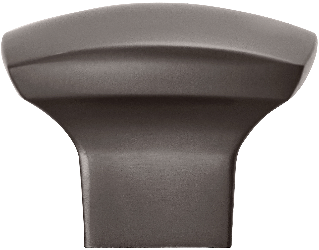 Bailey Modern Knob