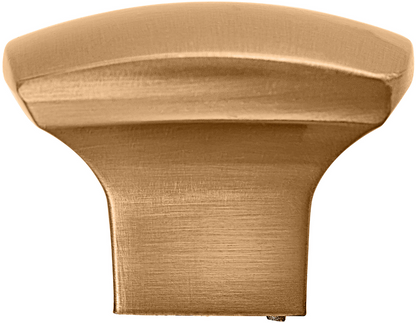 Bailey Modern Knob