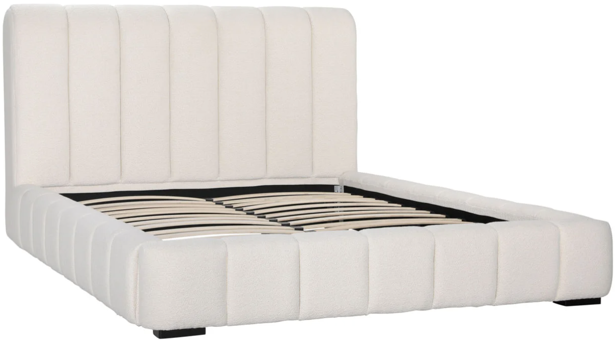 Bailey Bed