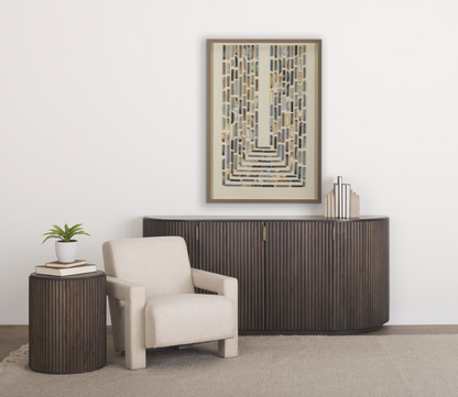 Terra Sideboard