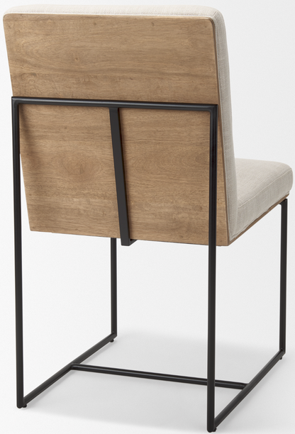 Stamford Dining Chair