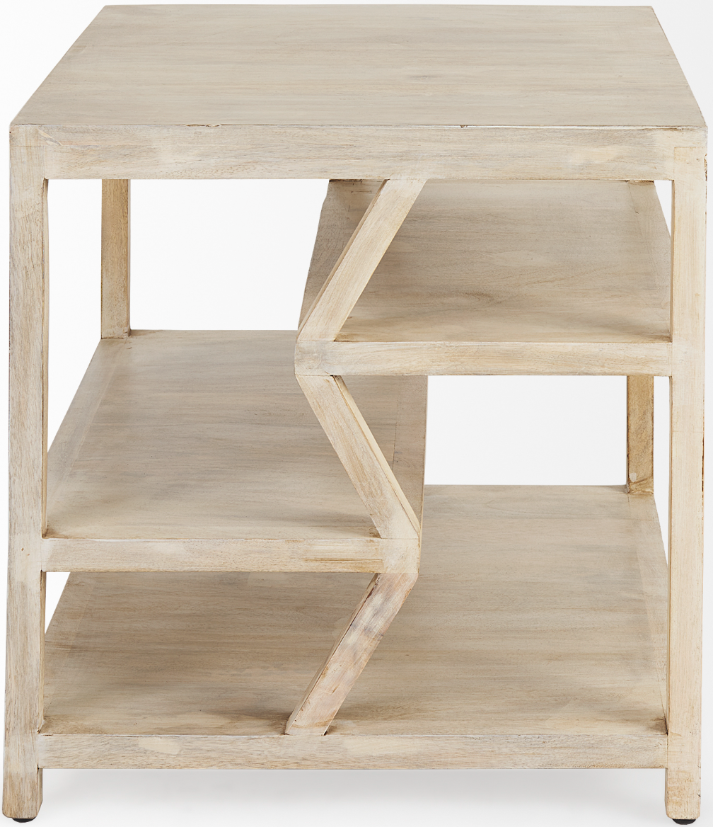 Dayton Side Table