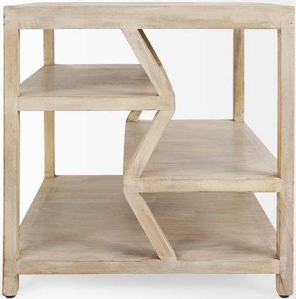 Dayton Side Table