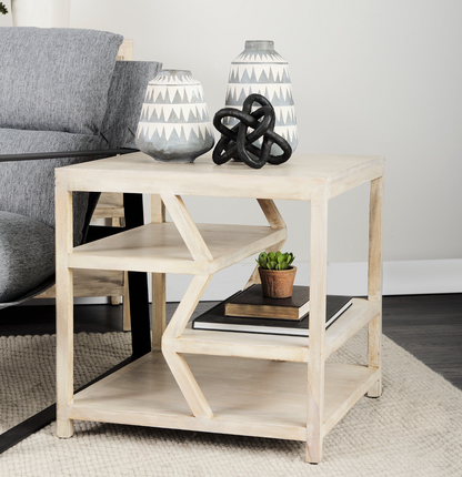 Dayton Side Table