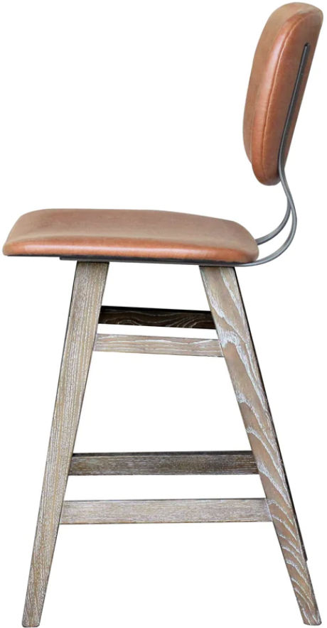 Fraser Counter Stool