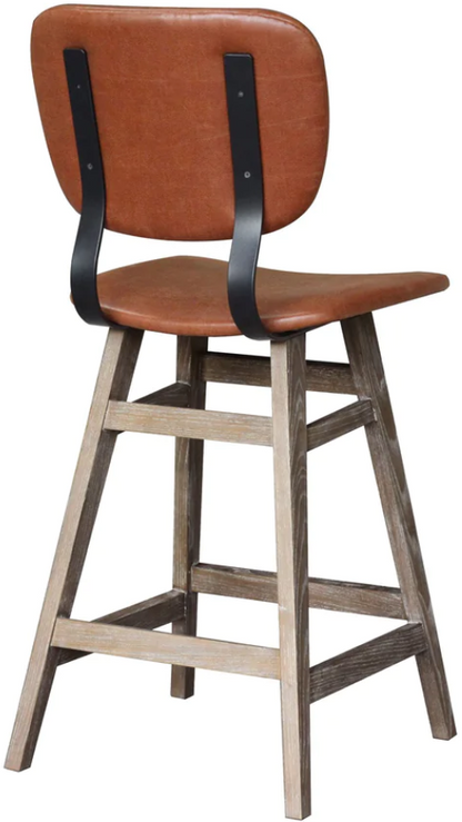 Fraser Counter Stool