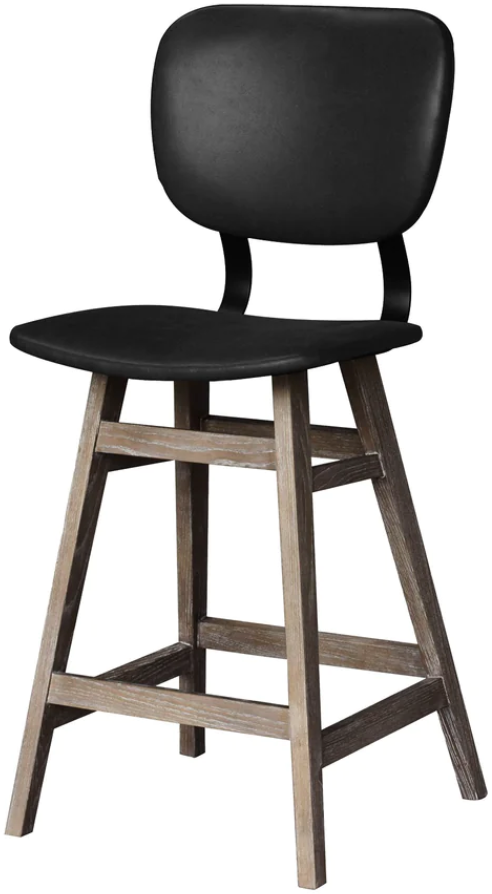 Fraser Counter Stool