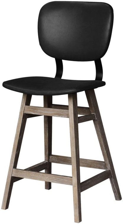 Fraser Counter Stool