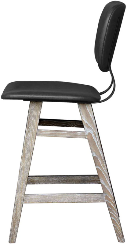 Fraser Counter Stool