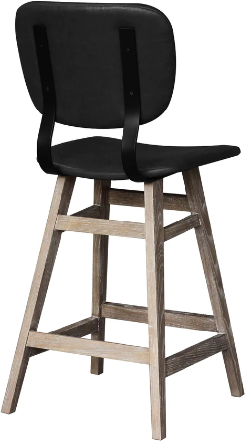 Fraser Counter Stool