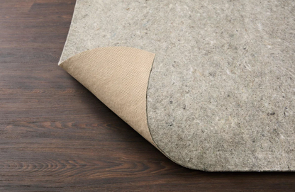 Rug Pad - Grey Cushion Grip All Surface