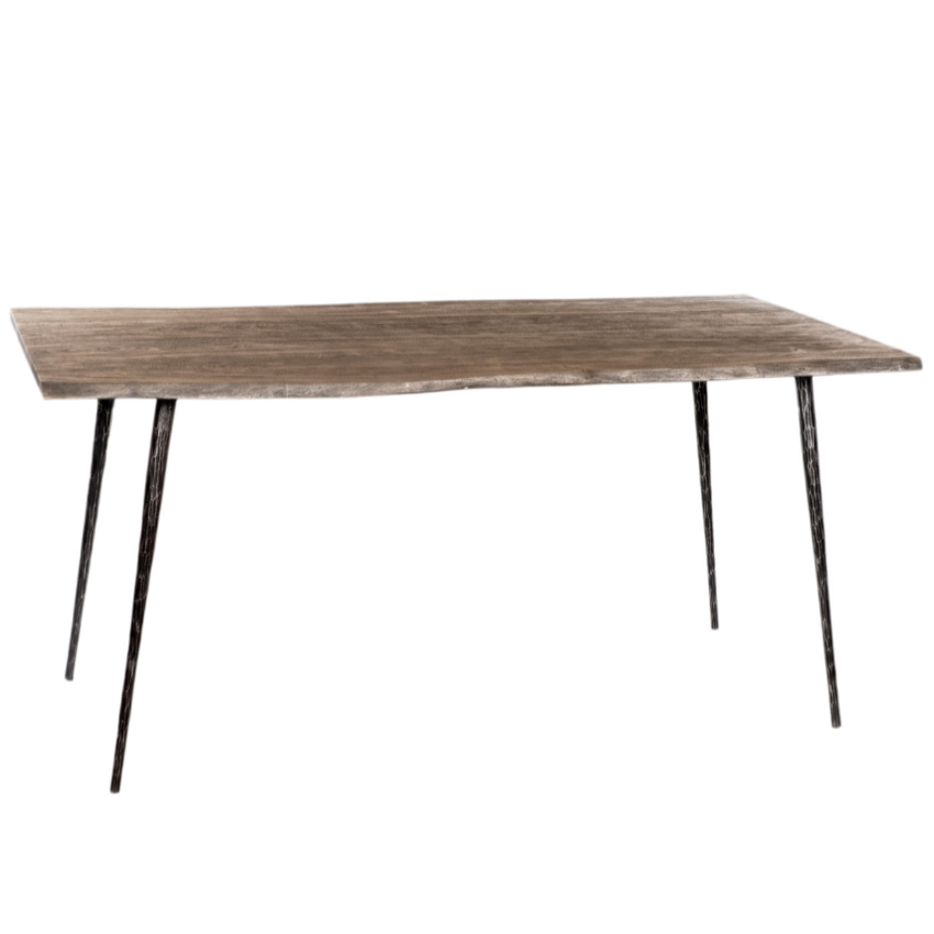 Velez Dining Table