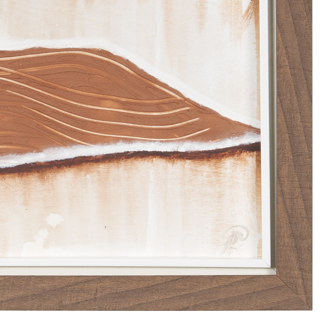 Red Rock View Series