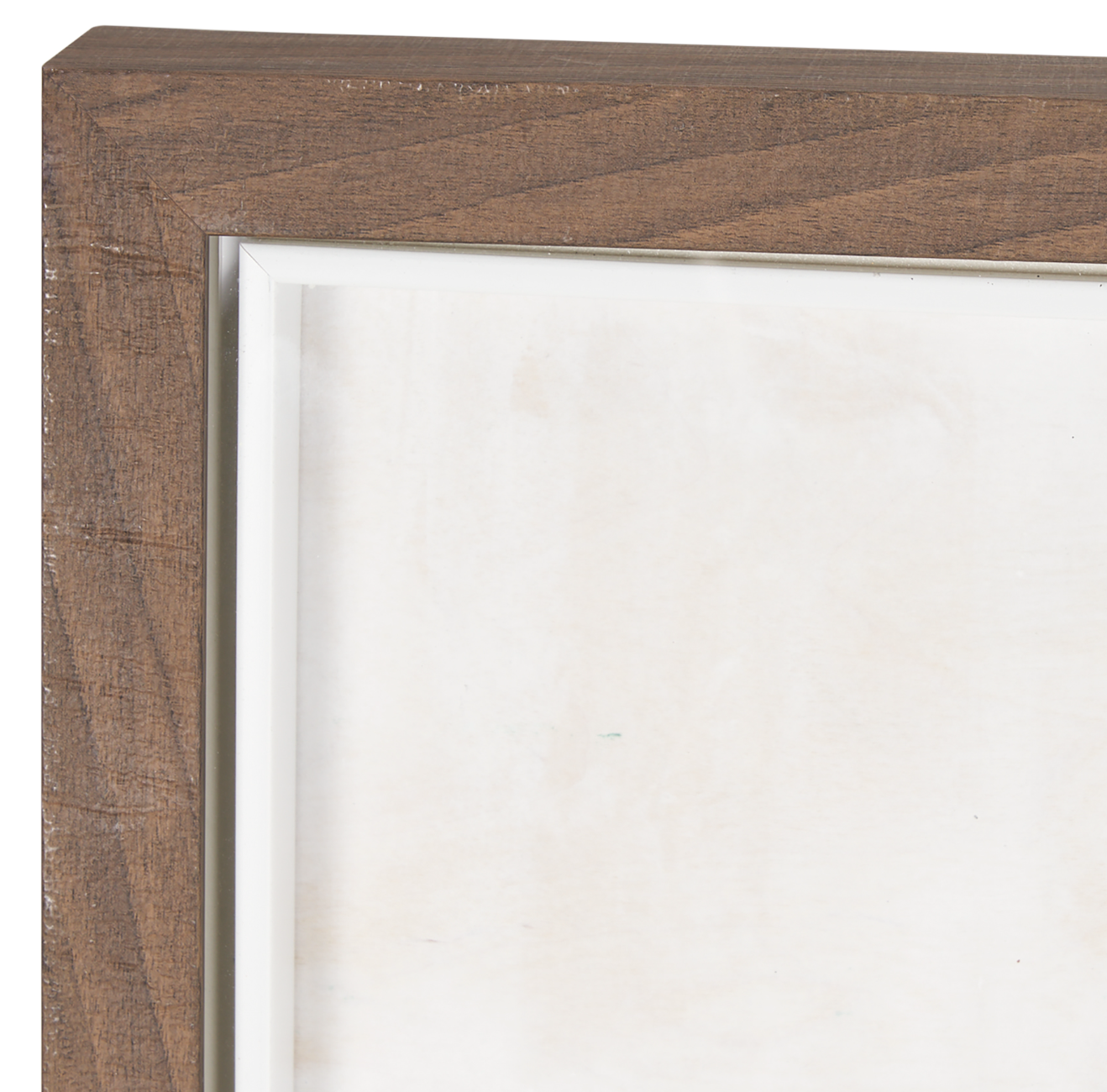 Red Rock View Series