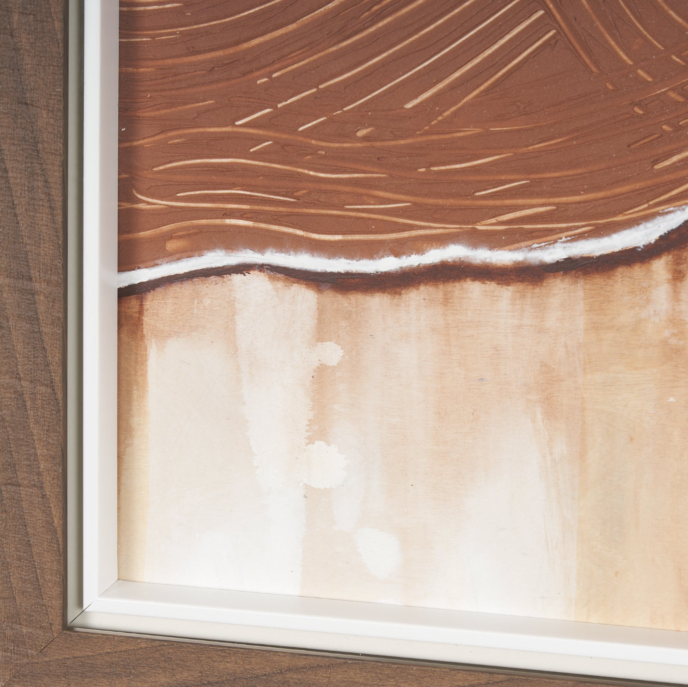 Red Rock View Series