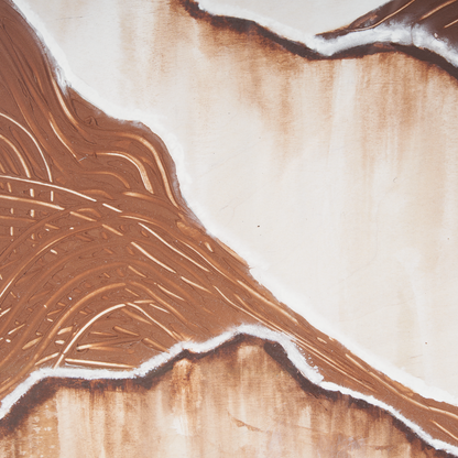 Red Rock View Series