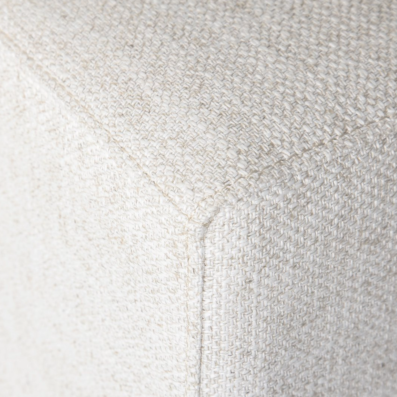 Forest Coffee Ottoman